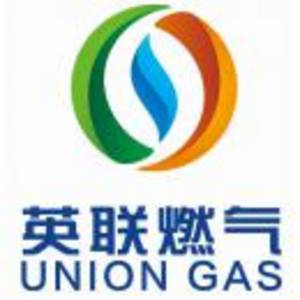 黑龍江中燃城市燃?xì)獍l(fā)展有限公司