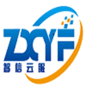 云南智信云服科技有限公司