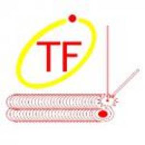 廣東通發(fā)激光科技股份有限公司