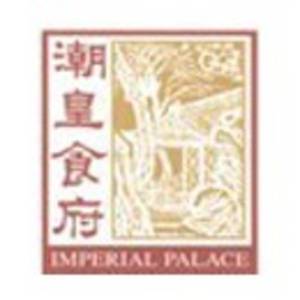 公司logo