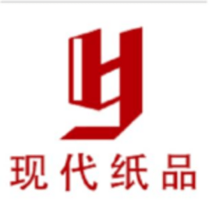 东莞现代纸品印刷-开yun-体育官网入口登陆-正版App Store标志
