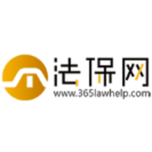 公司logo