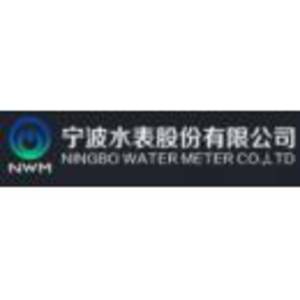 宁波水表（集团）-开yun-体育官网入口登陆-正版App Store标志