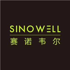公司logo