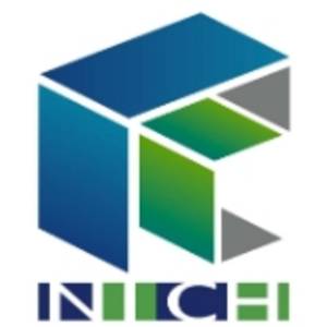 江蘇南創(chuàng)化學(xué)與生命健康研究院有限公司