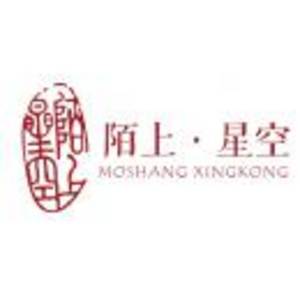 安徽陌上星企業(yè)管理有限公司
