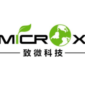 寧波致微新材料科技有限公司