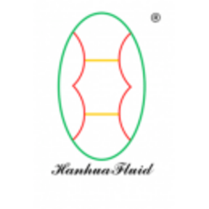 南京罕華流體技術有限公司