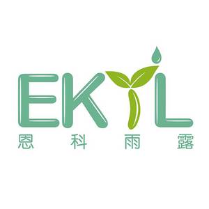 恩科雨露教育集團(tuán)