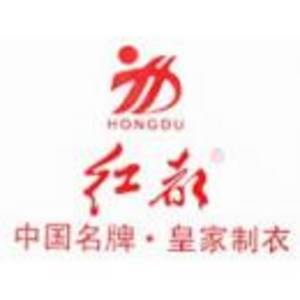 北京一品工坊服裝服飾有限公司