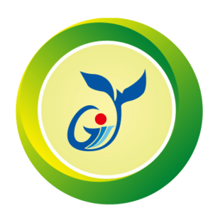 渭南清源初級中學