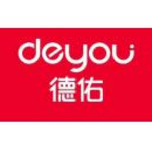 新鄉(xiāng)市雅森房產(chǎn)經(jīng)紀(jì)有限公司