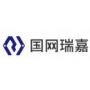 國網瑞嘉（天津）智能機器人有限公司