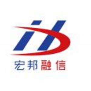 公司logo