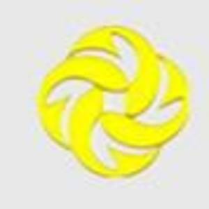 河北通用醫(yī)藥有限公司