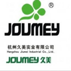 浙江久美新材料有限公司