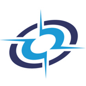 中國兵器工業集團有限公司