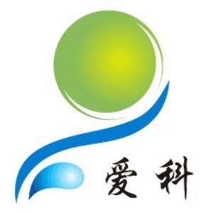 廣東愛科環境科技有限公司