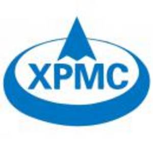 新鄉(xiāng)市新平航空機(jī)械有限公司