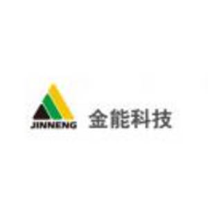 金能化学（青岛）-开yun-体育官网入口登陆-正版App Store标志