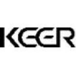 科爾珠寶股份有限公司