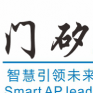 公司logo