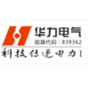 公司logo