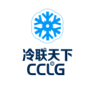 公司logo
