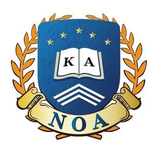 金華市新東方雙語學校