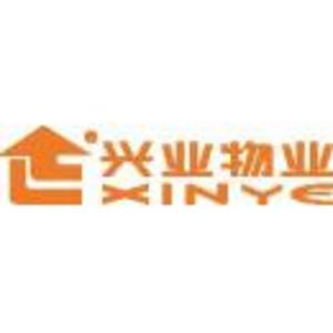 河南興業物聯網管理科技有限公司