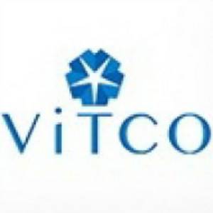 重慶遠見信息產業(yè)集團股份有限公司