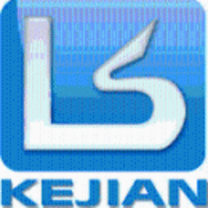 廣東科建儀器有限公司