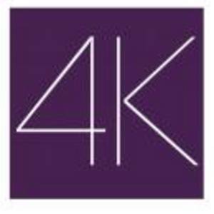 江蘇絲凱文化傳播有限公司