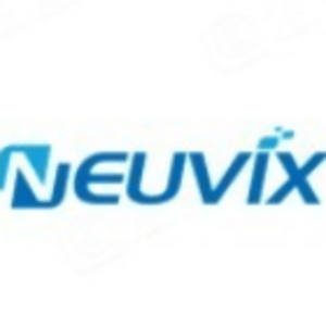 上海辛瑋智能科技有限公司