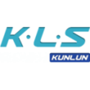 新鄉(xiāng)市昆侖篩分機械設(shè)計有限公司