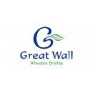 河北長(zhǎng)城果品股份有限公司