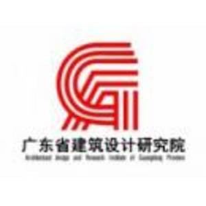 广东省建筑设计研究院-开yun-体育官网入口登陆-正版App Store标志