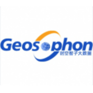 浙江時(shí)空智子大數(shù)據(jù)有限公司