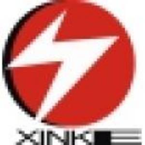 廣東信科機(jī)電工程有限公司