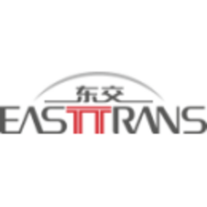 江蘇東交智控科技集團(tuán)股份有限公司