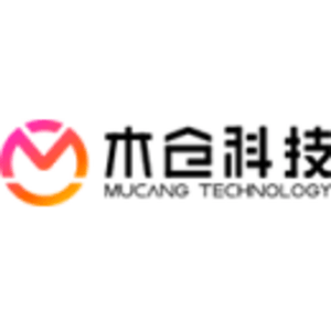 武漢木倉科技股份有限公司