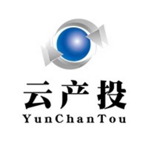 云南约牛证券投资咨询-开yun-体育官网入口登陆-正版App Store标志