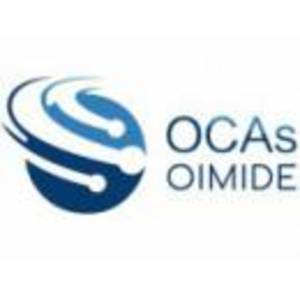 浙江中科玖源新材料有限公司