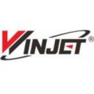 廣東泰耀汽車科技有限公司