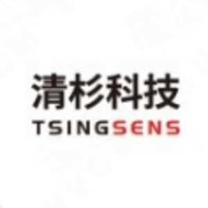公司logo