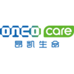 昂凱生命科技（蘇州）有限公司