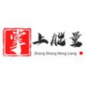 海南掌上能量傳媒有限公司