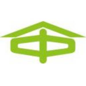 銘昊汽車金屬零部件（廣州）有限公司