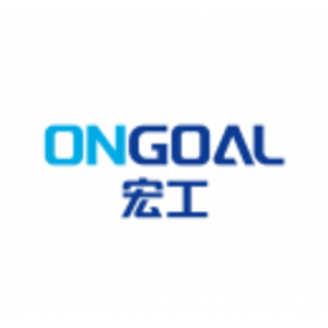 宏工科技-开yun-体育官网入口登陆-正版App Store标志