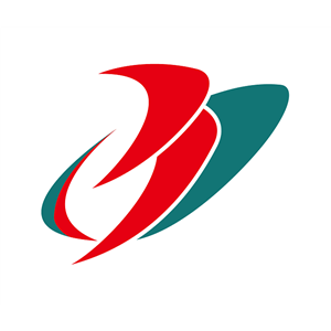 天津協(xié)和博精醫(yī)學診斷技術有限公司